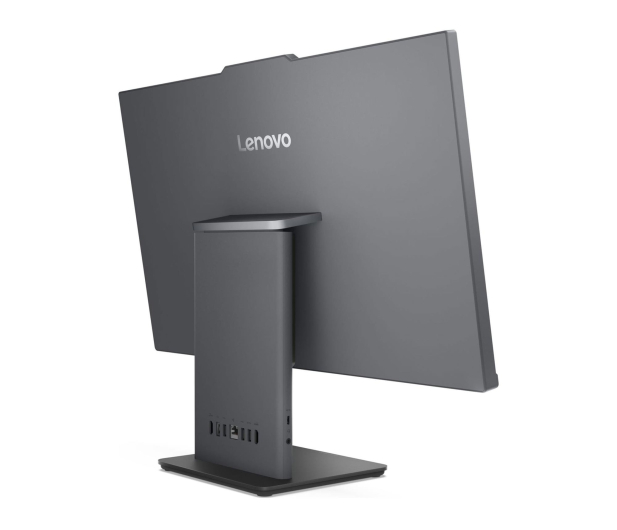Lenovo ThinkCentre neo 50a 24 Gen 5 Core 7-240H/16GB/512/Win11P - 1486737 - zdjęcie 2